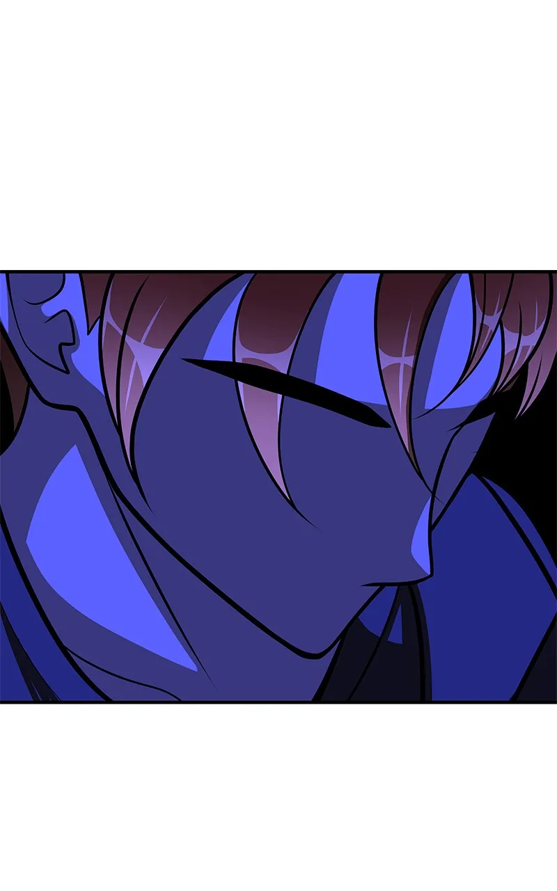 To Tame a Fire Chapter 60 page 56 - 