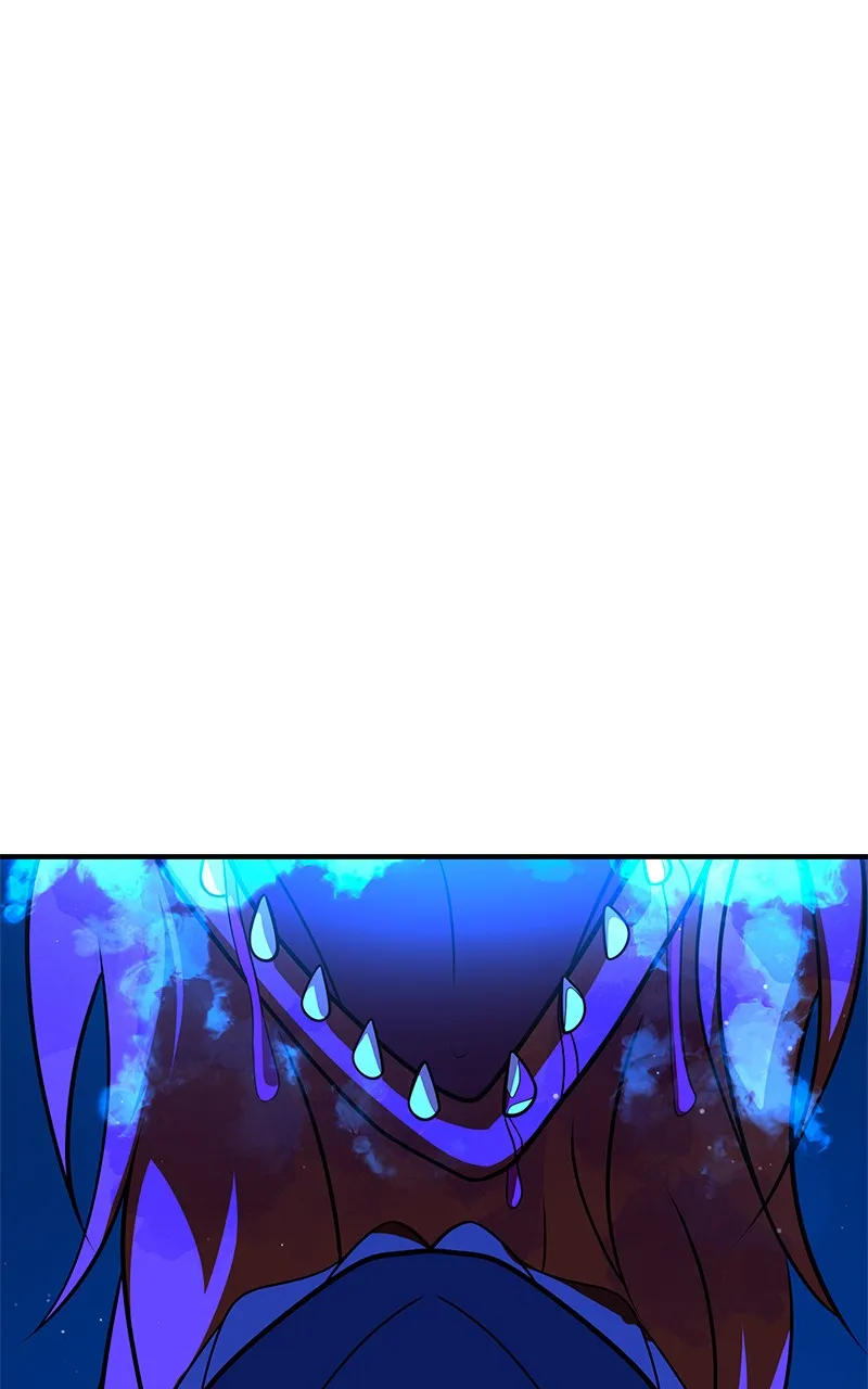 To Tame a Fire Chapter 60 page 57 - 