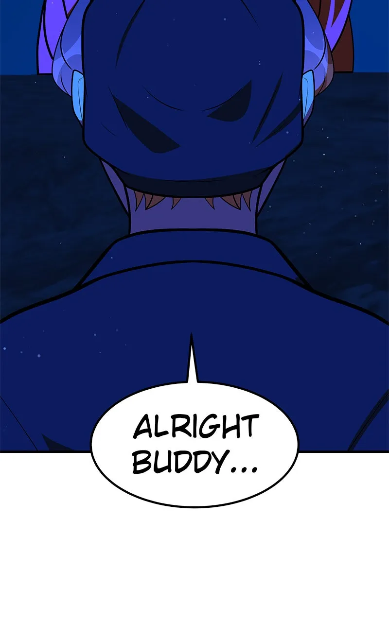 To Tame a Fire Chapter 60 page 58 - 