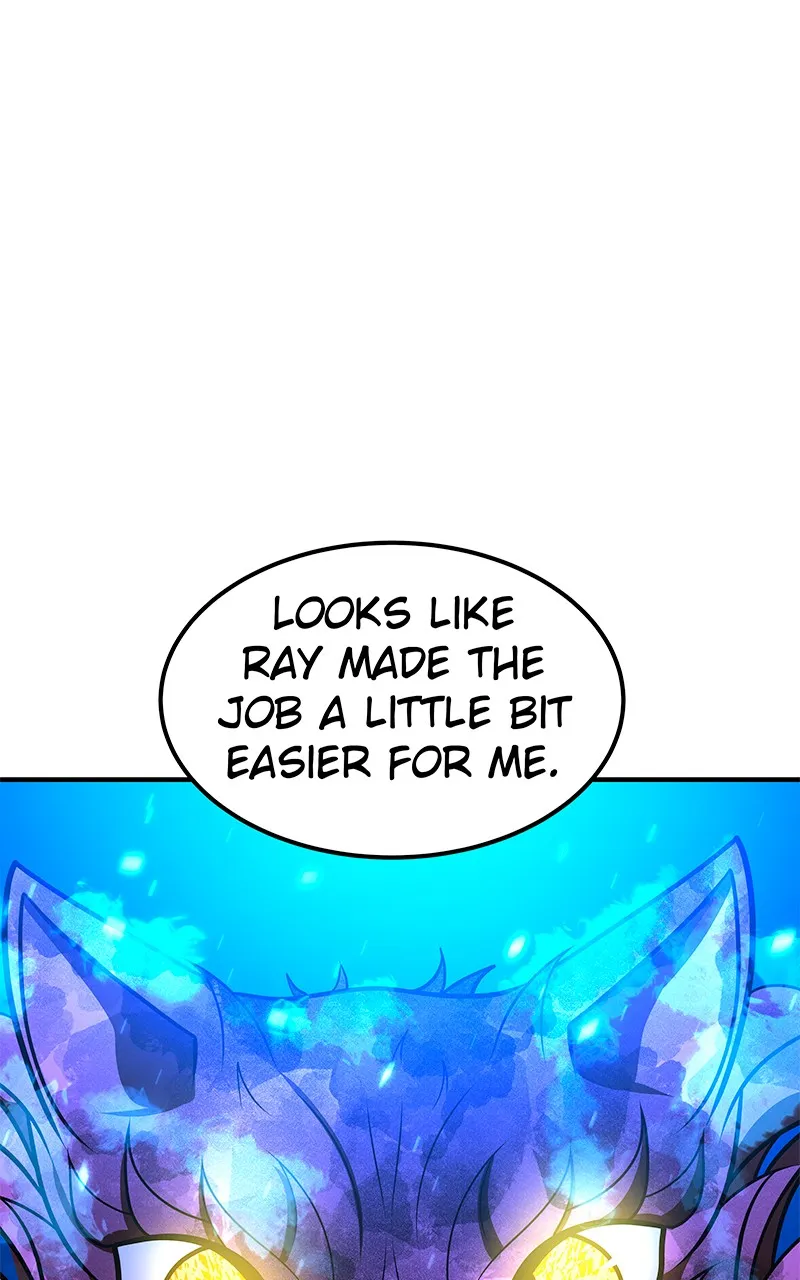 To Tame a Fire Chapter 60 page 59 - 