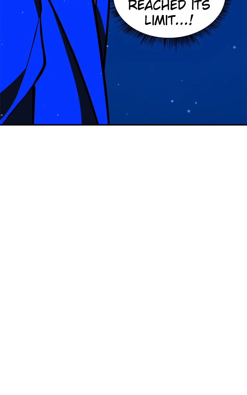 To Tame a Fire Chapter 60 page 7 - 