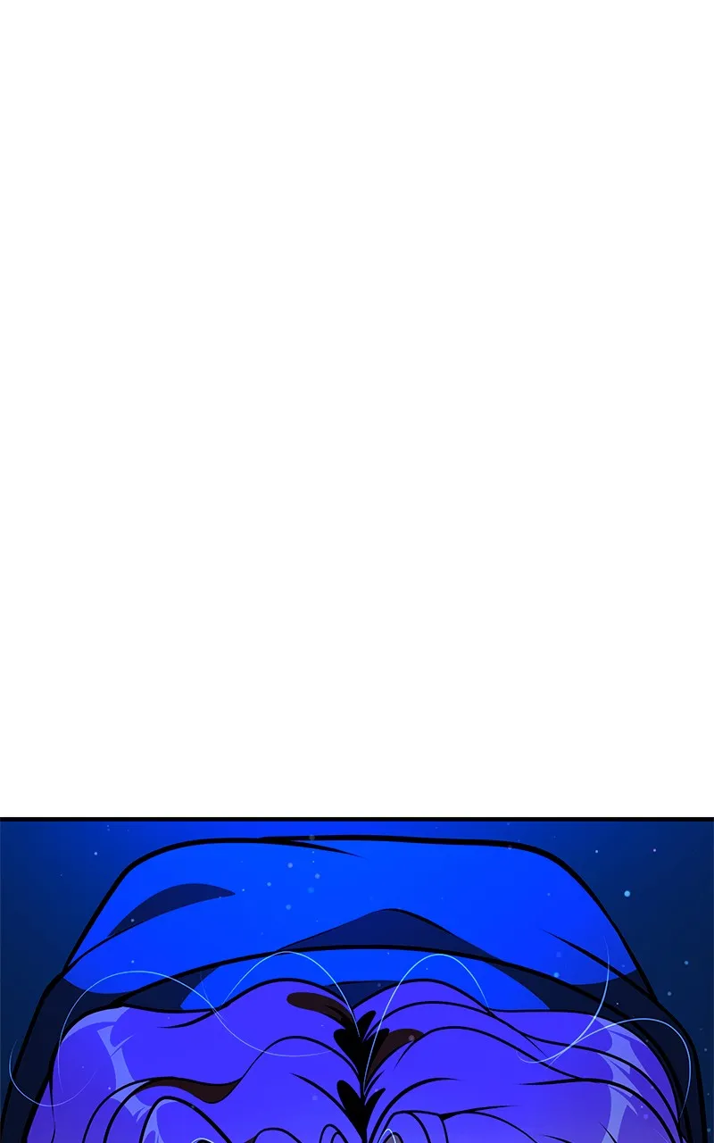 To Tame a Fire Chapter 60 page 61 - 