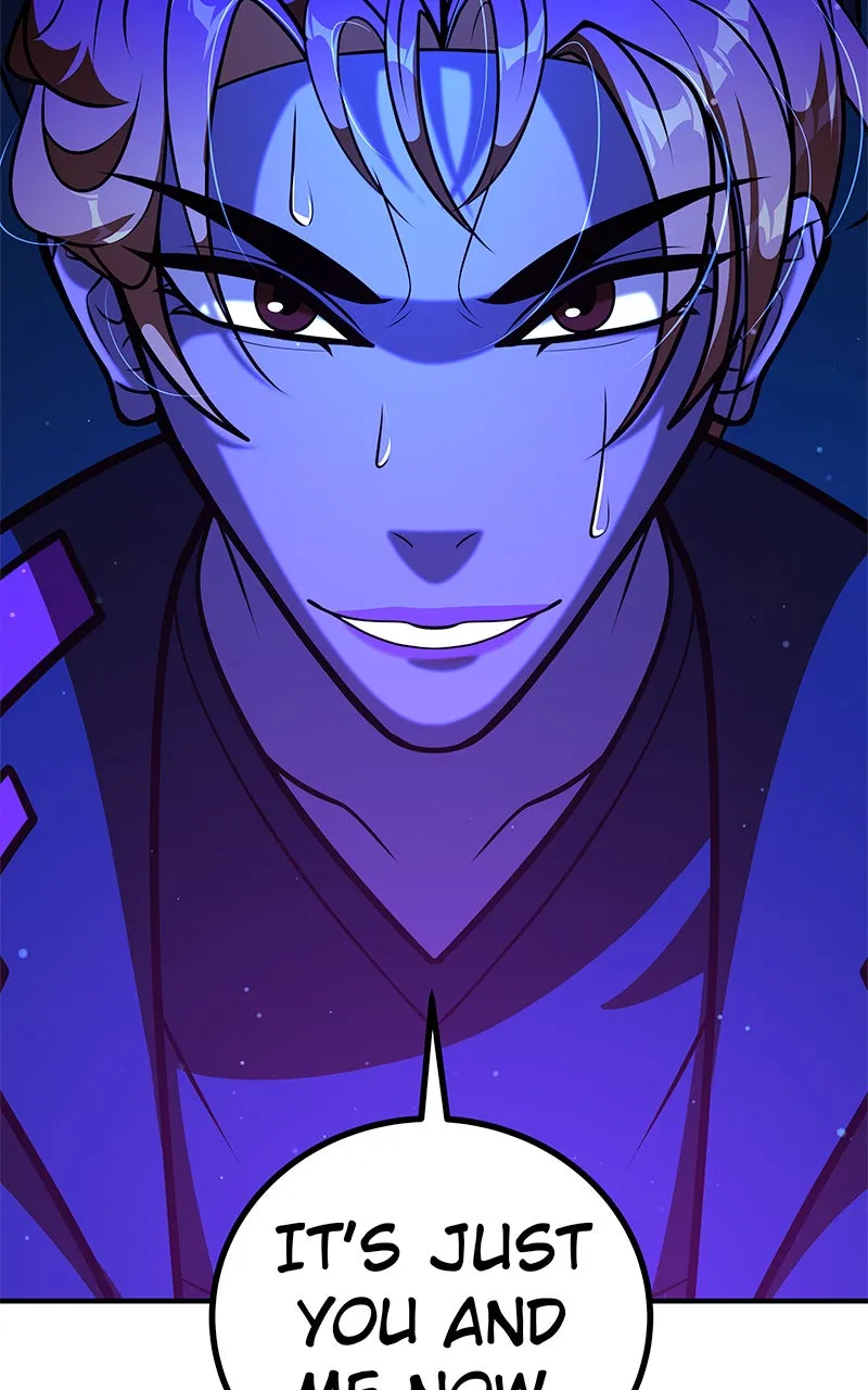 To Tame a Fire Chapter 60 page 62 - 