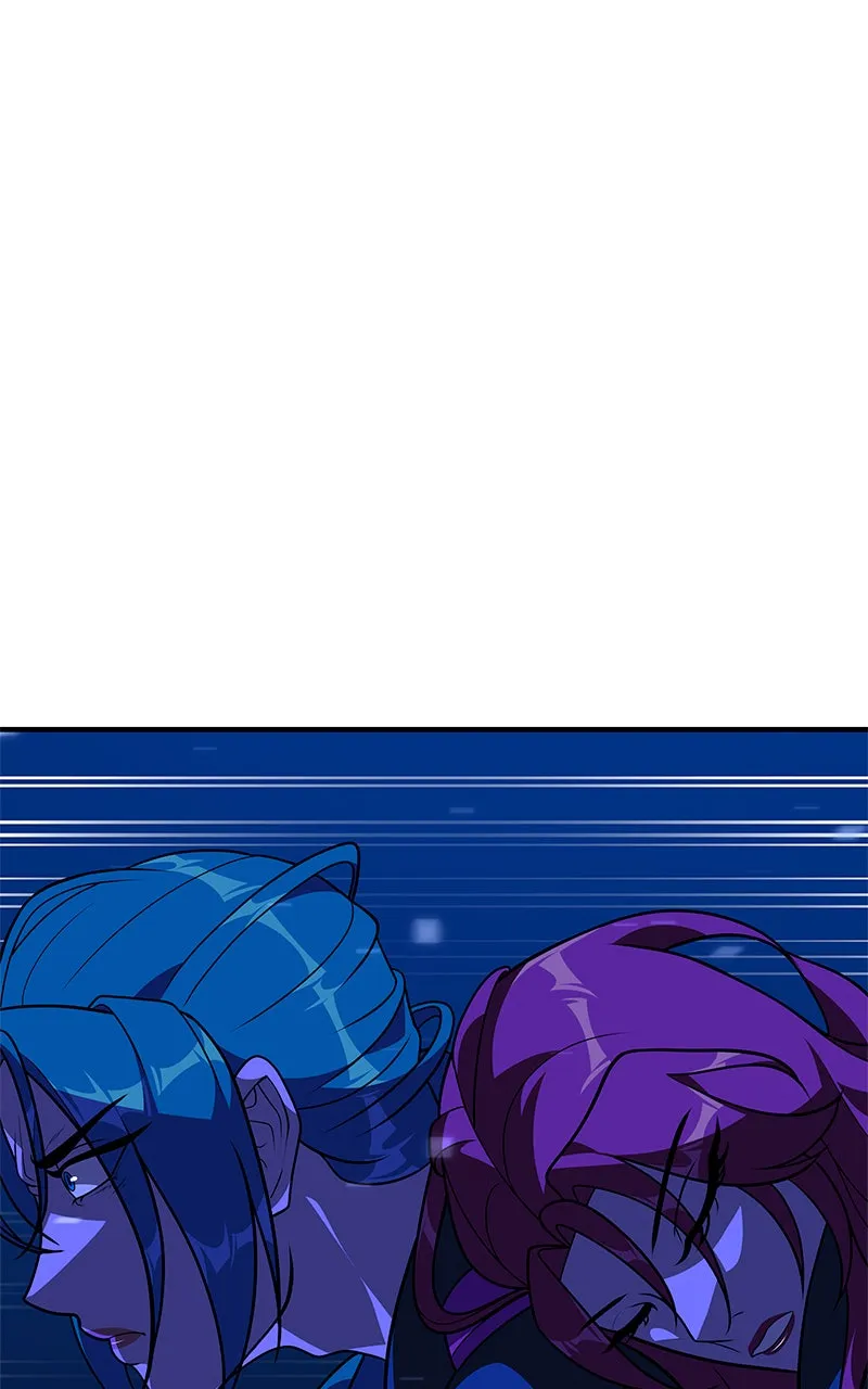 To Tame a Fire Chapter 60 page 67 - 