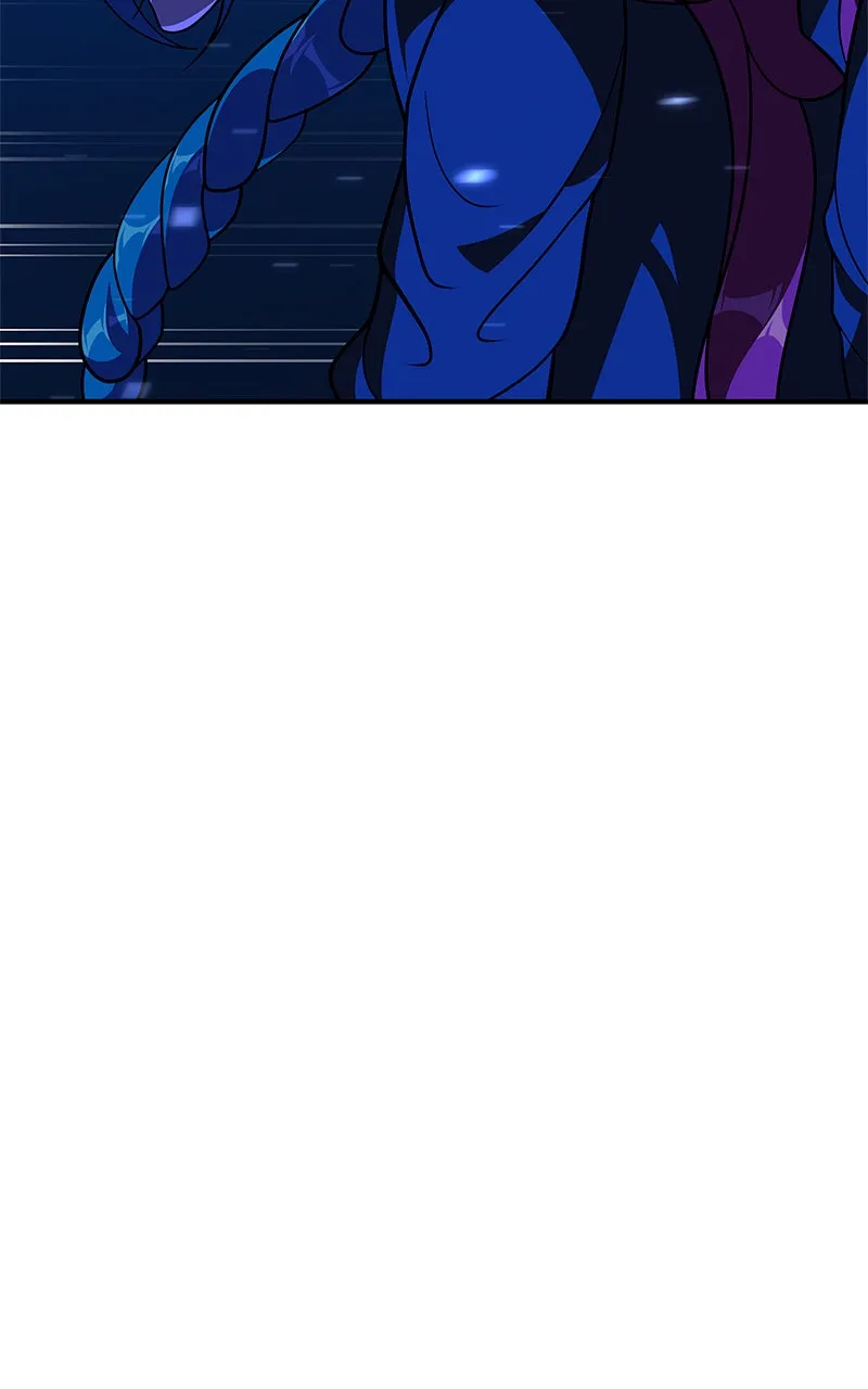 To Tame a Fire Chapter 60 page 68 - 