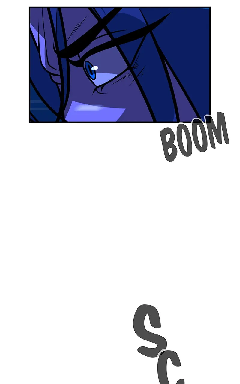 To Tame a Fire Chapter 60 page 69 - 