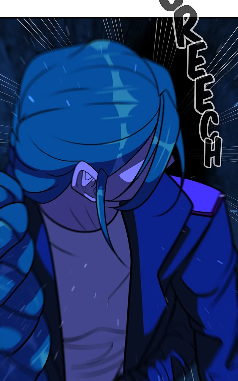 To Tame a Fire Chapter 60 page 70 - 