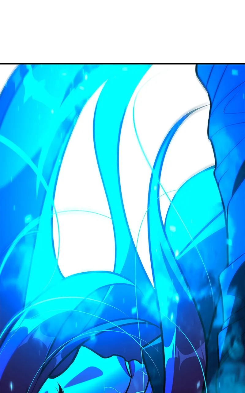 To Tame a Fire Chapter 60 page 8 - 
