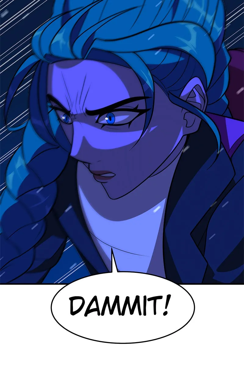 To Tame a Fire Chapter 60 page 72 - 