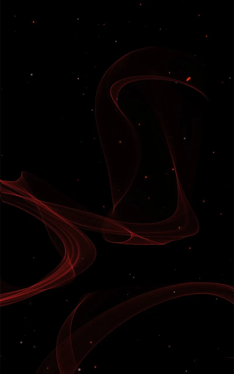To Tame a Fire Chapter 60 page 75 - 