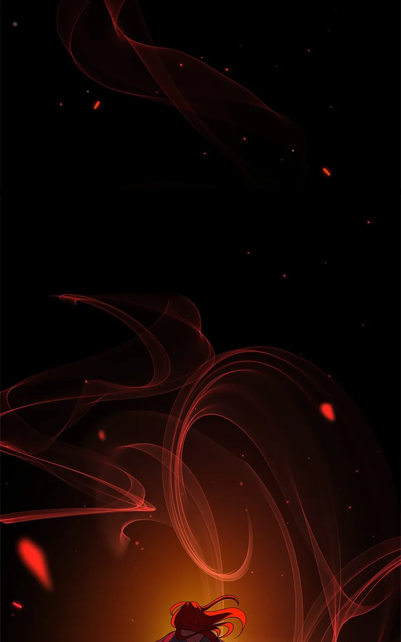 To Tame a Fire Chapter 60 page 76 - 