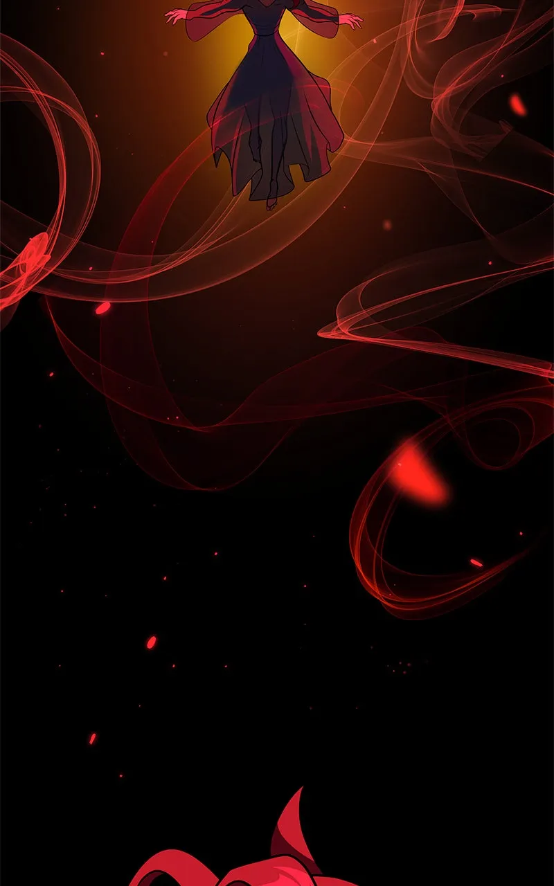 To Tame a Fire Chapter 60 page 77 - 