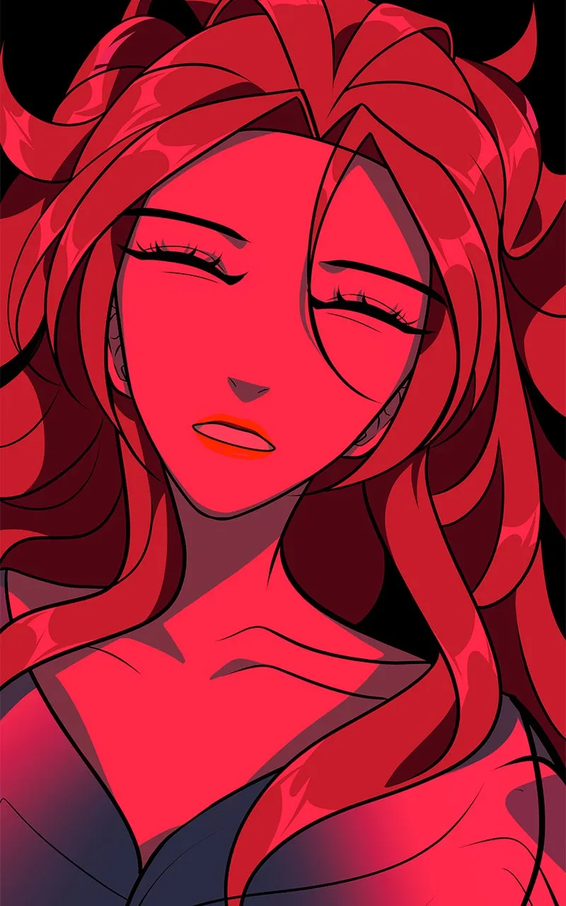 To Tame a Fire Chapter 60 page 78 - 