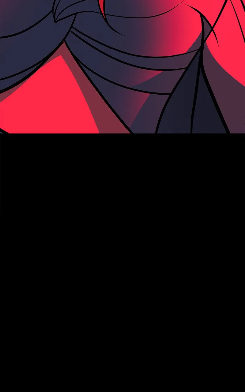 To Tame a Fire Chapter 60 page 79 - 