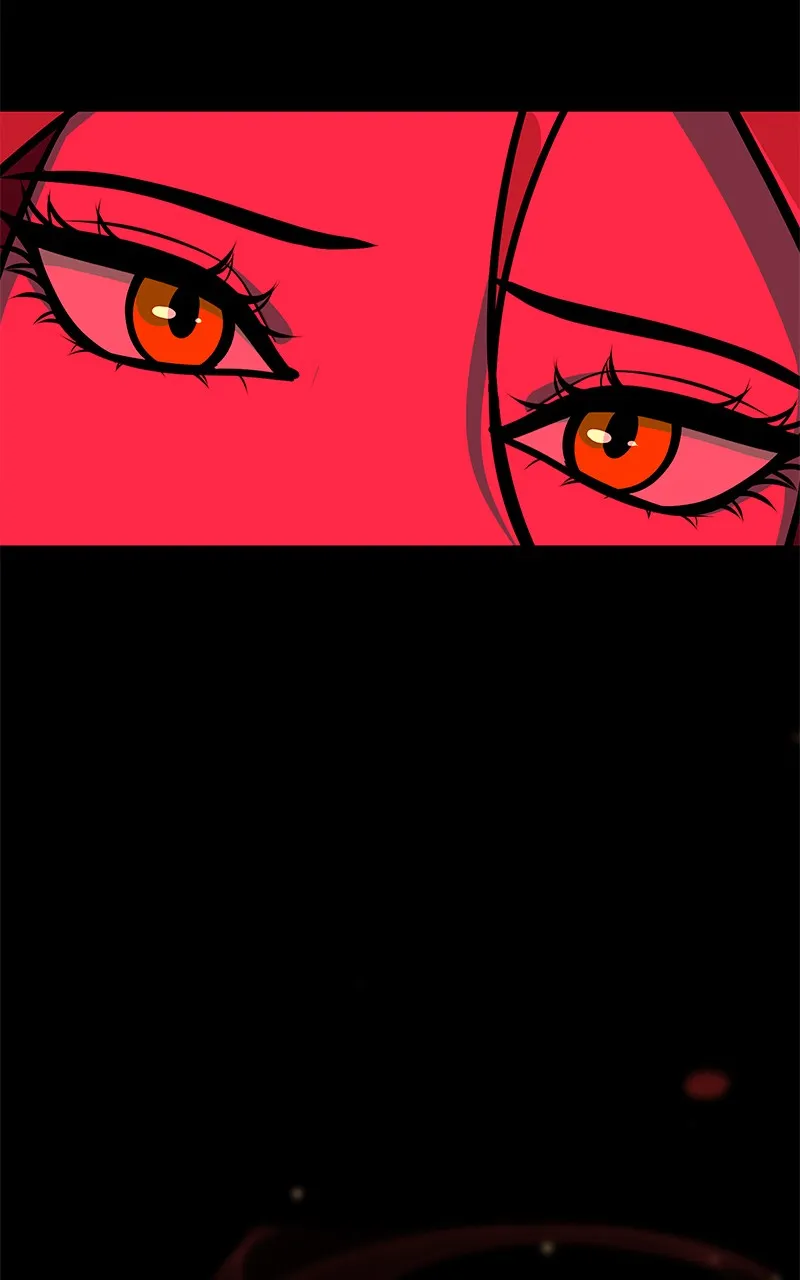To Tame a Fire Chapter 60 page 80 - 