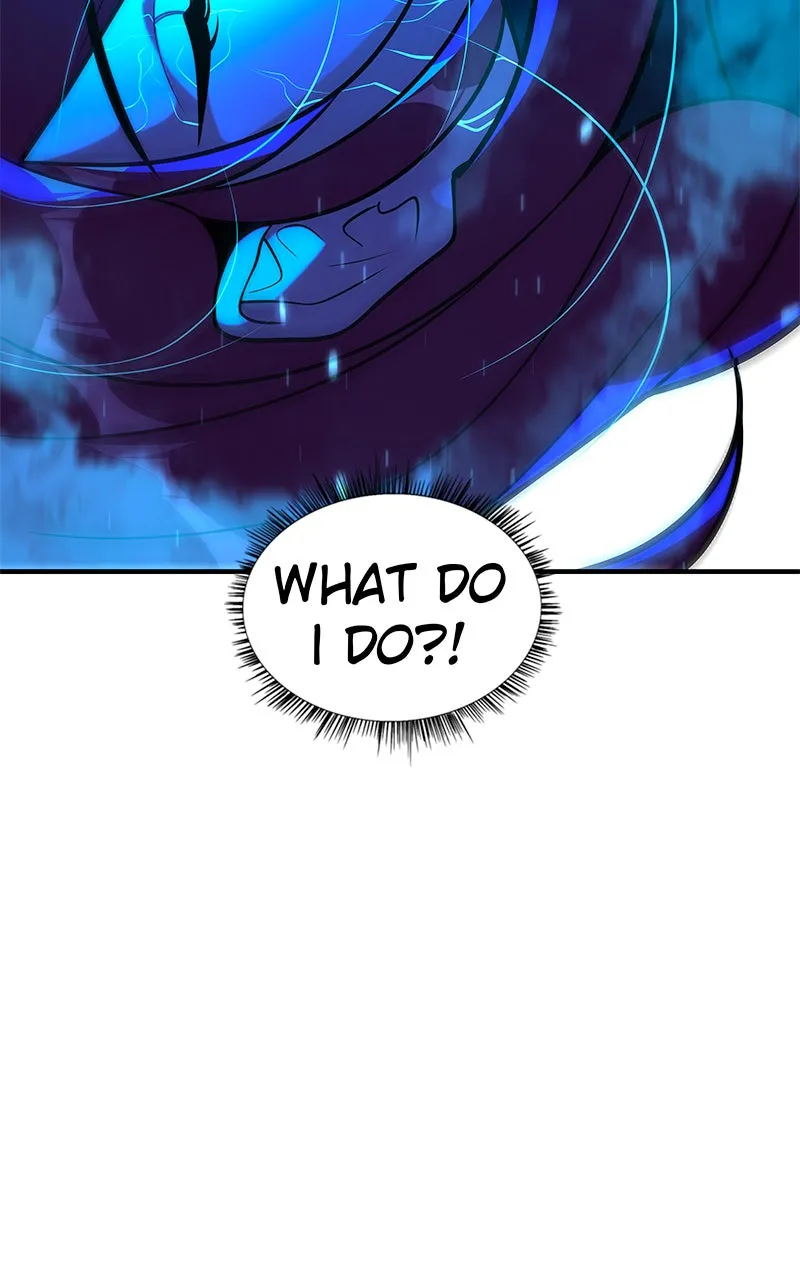 To Tame a Fire Chapter 60 page 9 - 