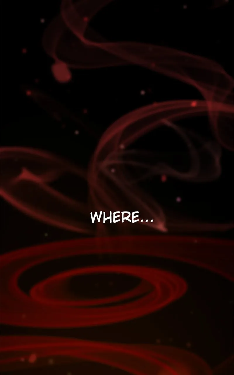 To Tame a Fire Chapter 60 page 81 - 