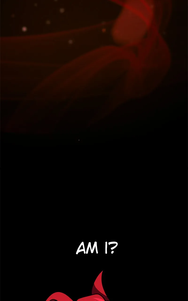 To Tame a Fire Chapter 60 page 82 - 