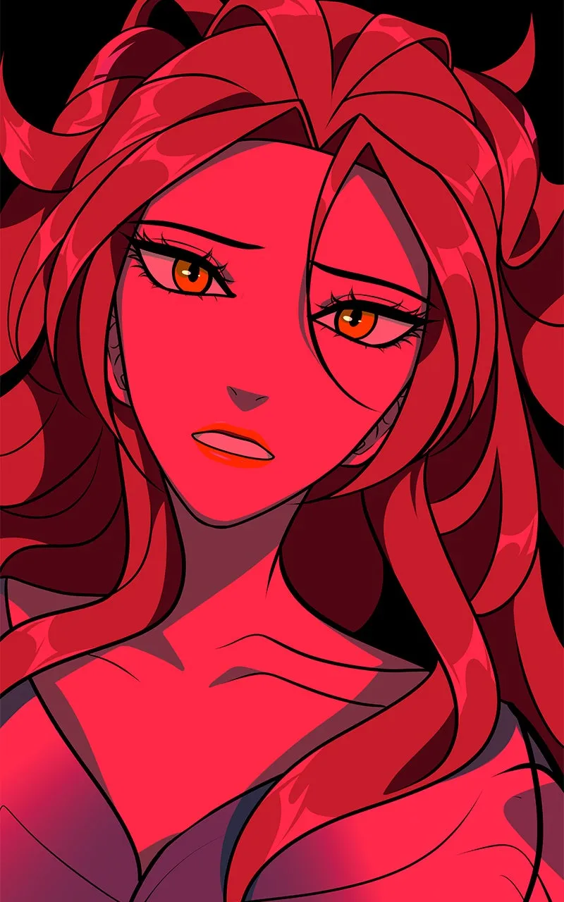 To Tame a Fire Chapter 60 page 83 - 
