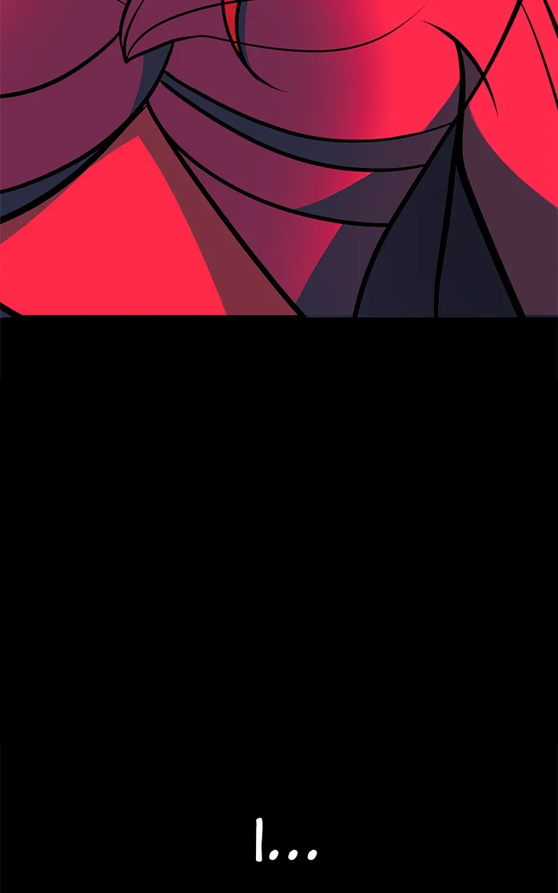 To Tame a Fire Chapter 60 page 84 - 