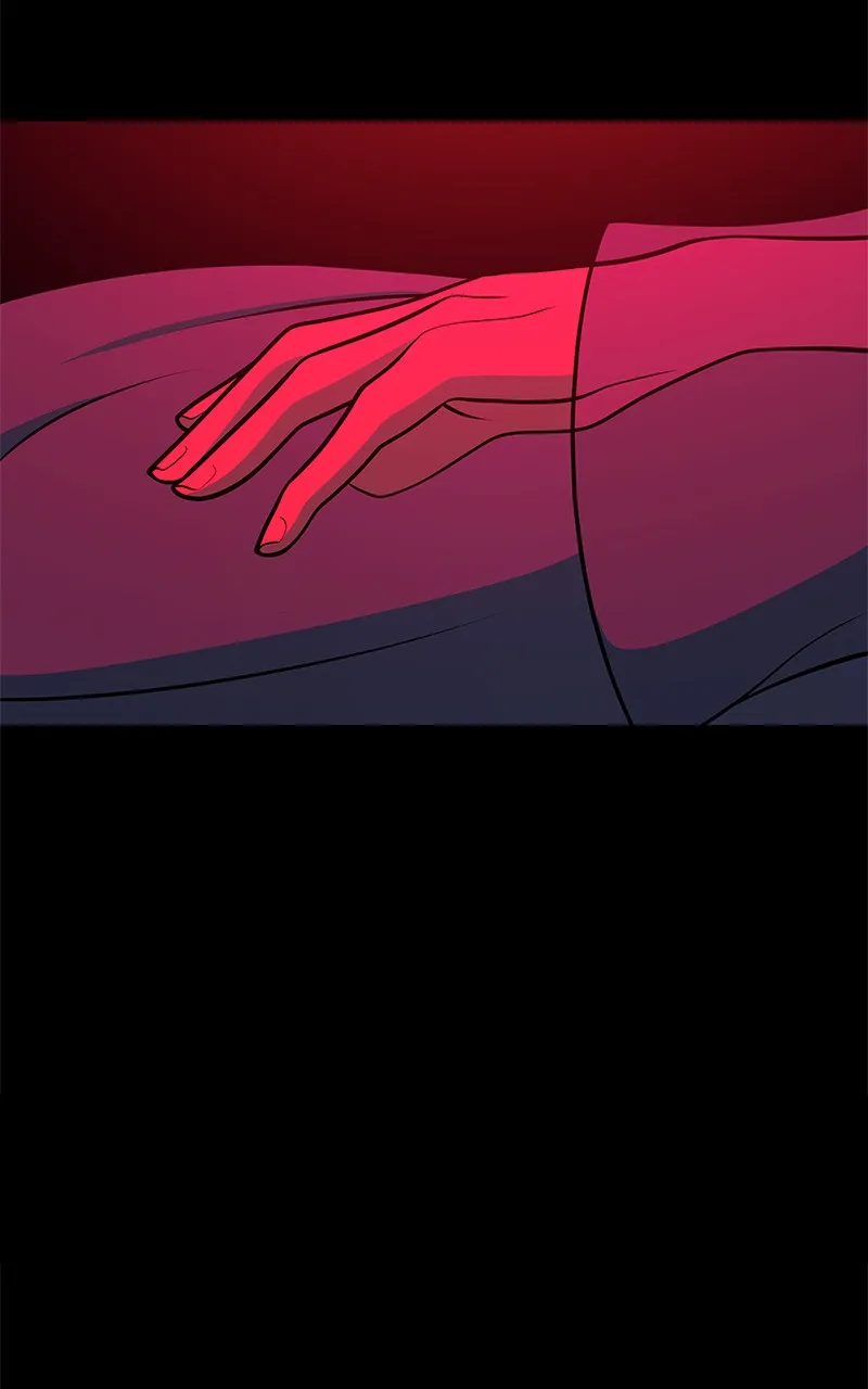 To Tame a Fire Chapter 60 page 85 - 