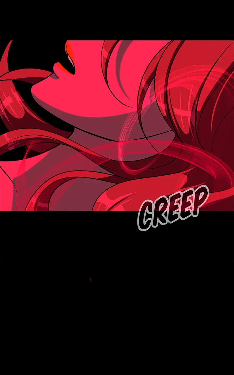To Tame a Fire Chapter 60 page 86 - 