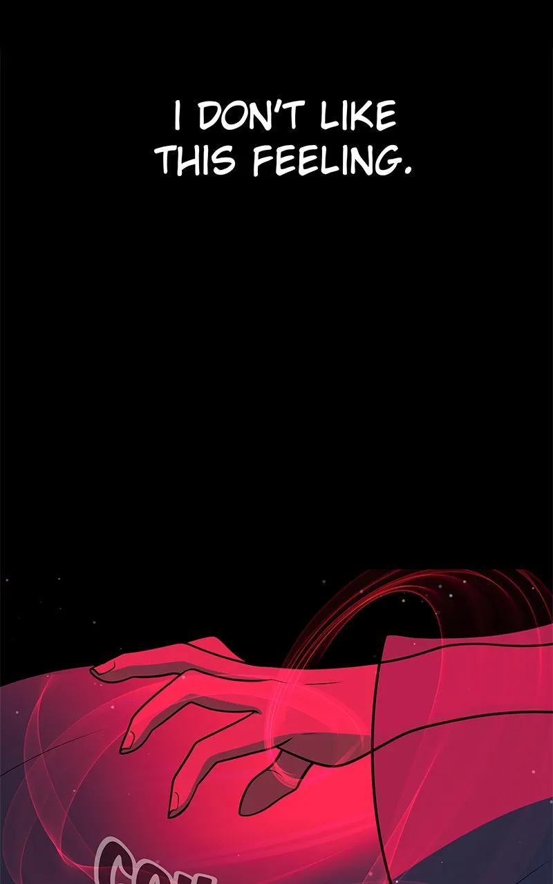 To Tame a Fire Chapter 60 page 87 - 