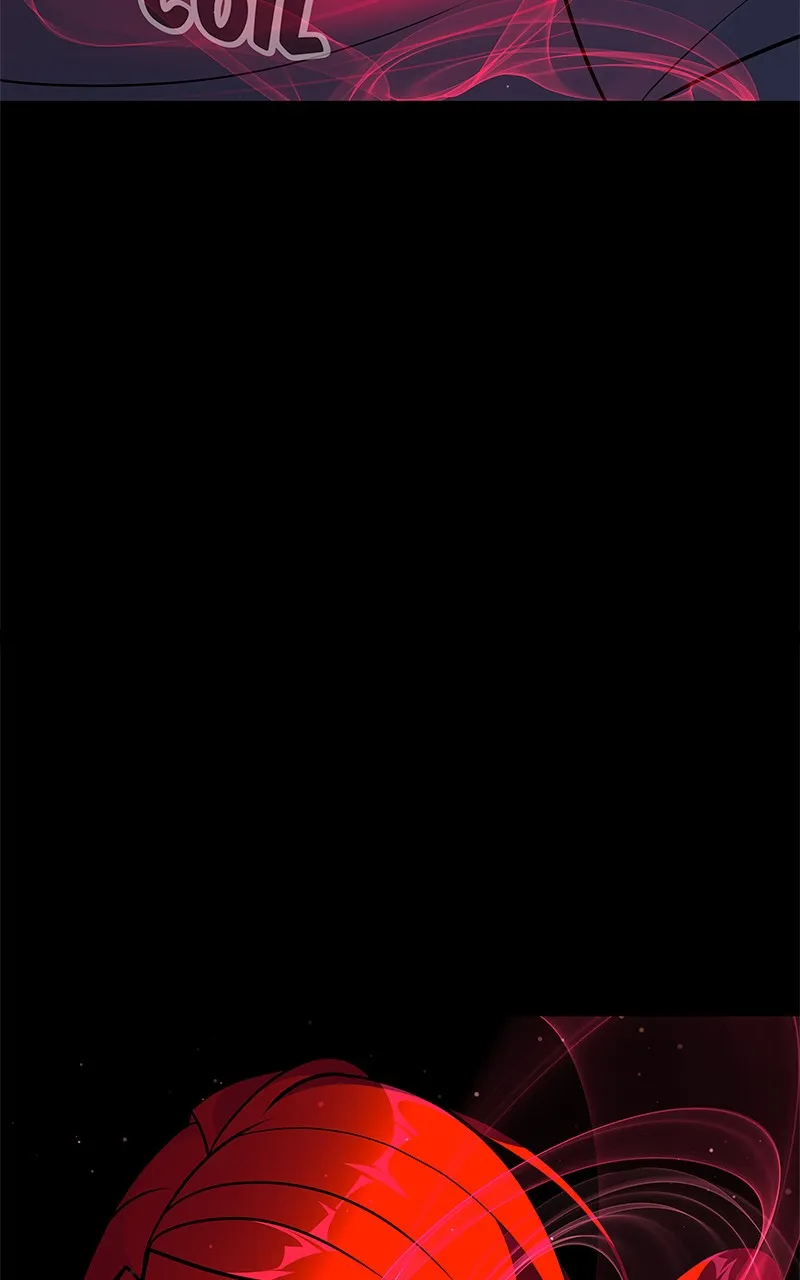 To Tame a Fire Chapter 60 page 88 - 