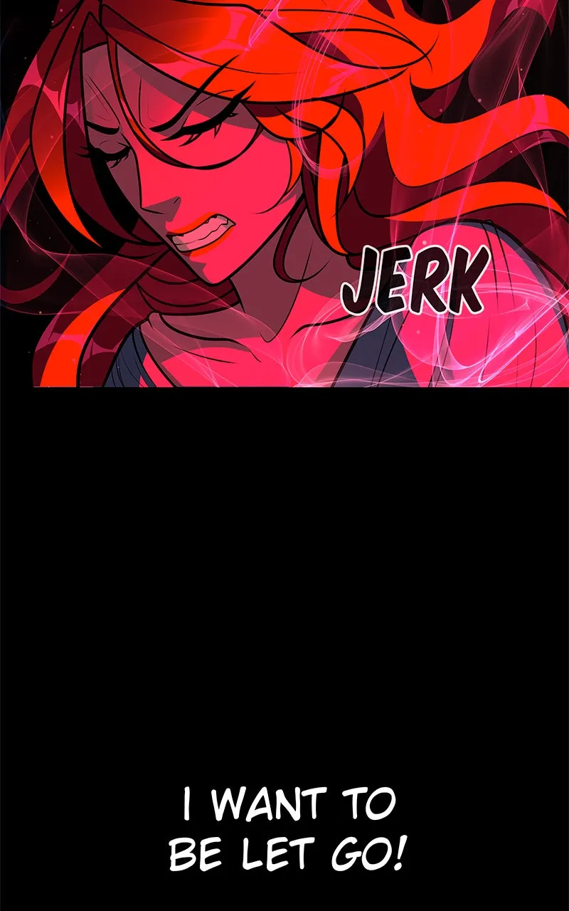 To Tame a Fire Chapter 60 page 89 - 