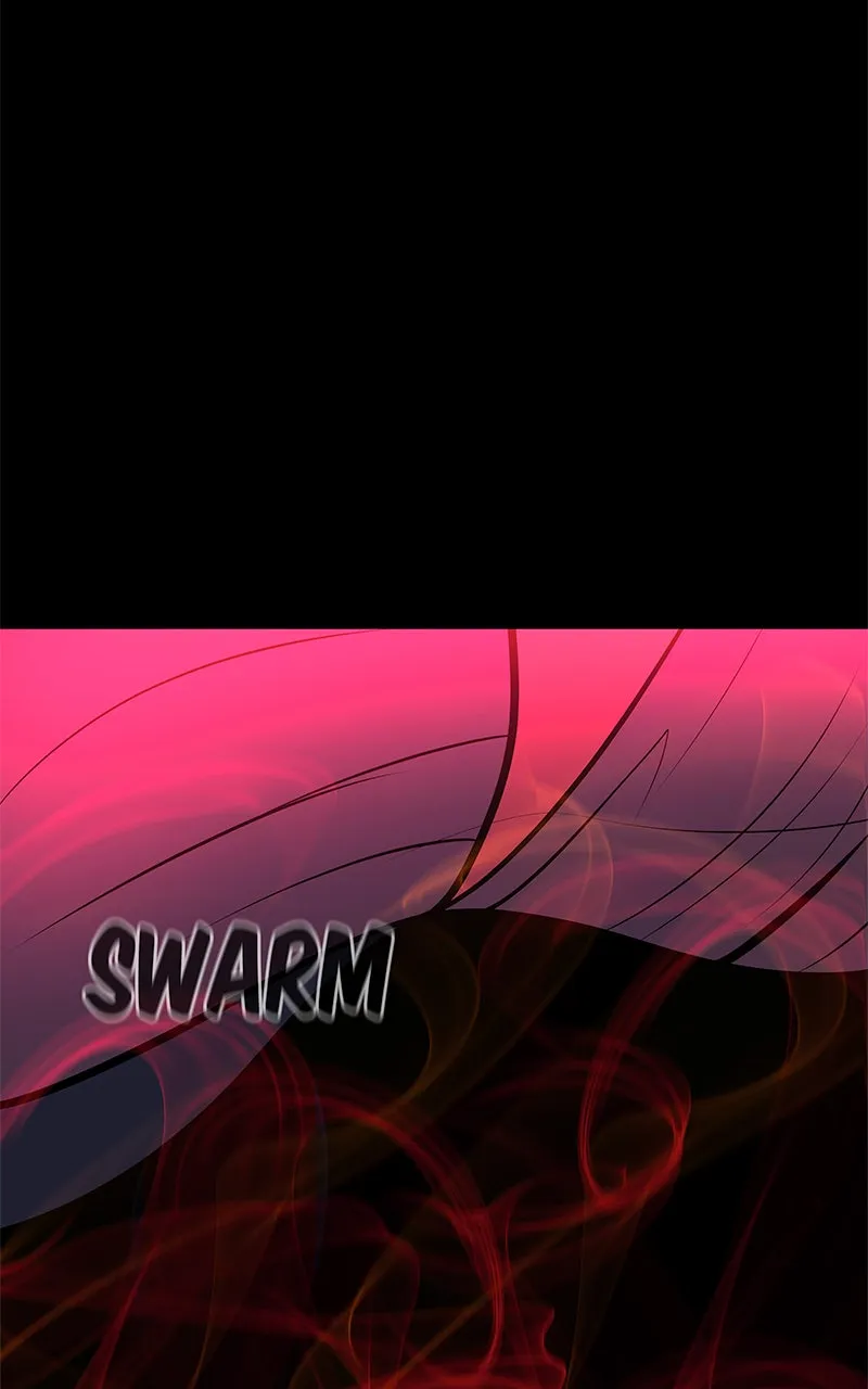 To Tame a Fire Chapter 60 page 90 - 