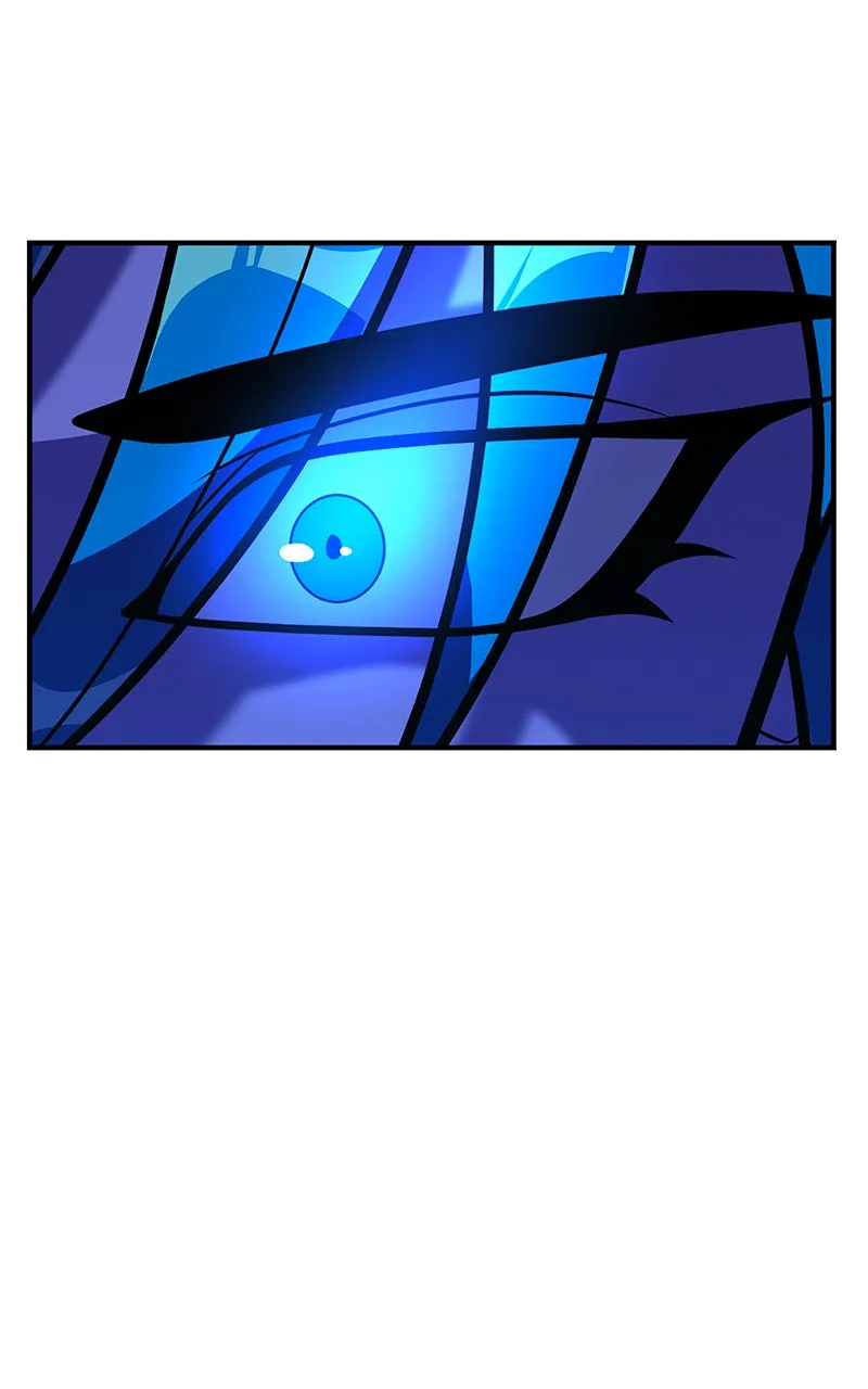 To Tame a Fire Chapter 60 page 10 - 