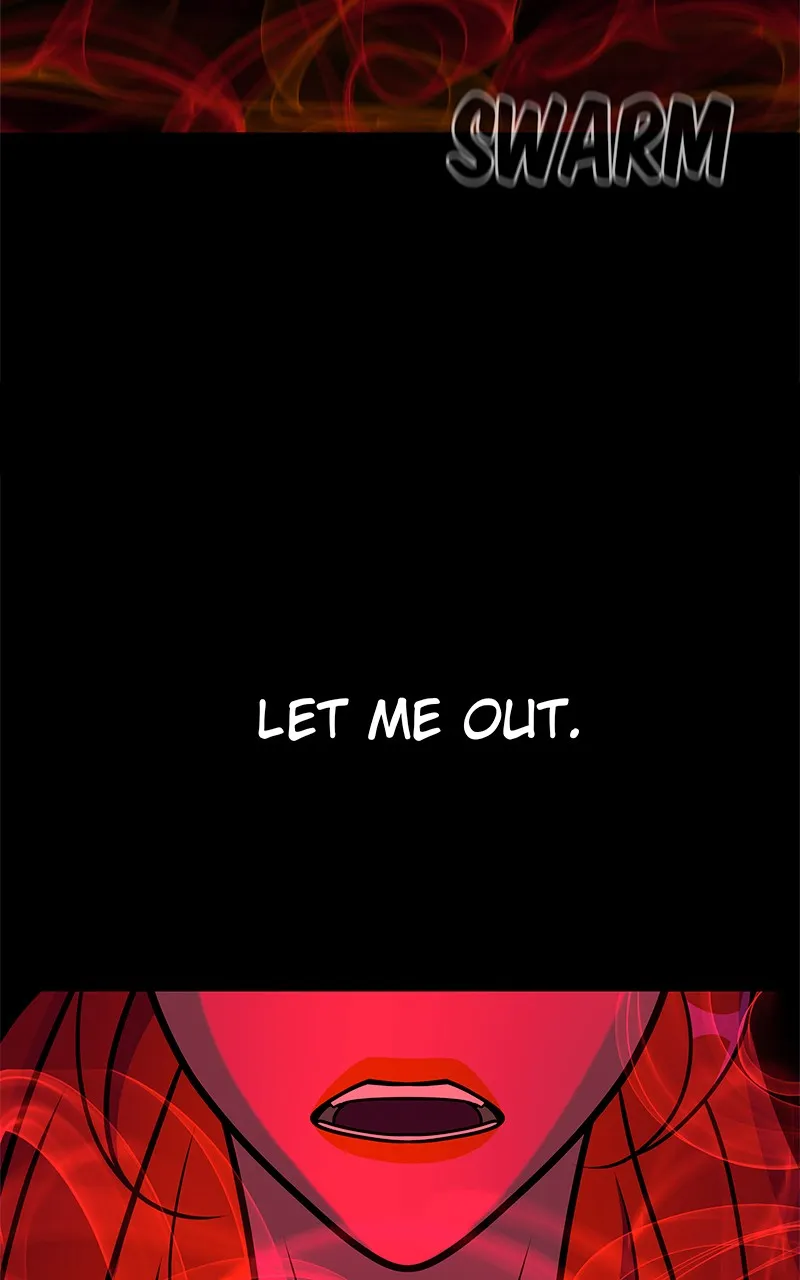 To Tame a Fire Chapter 60 page 91 - 