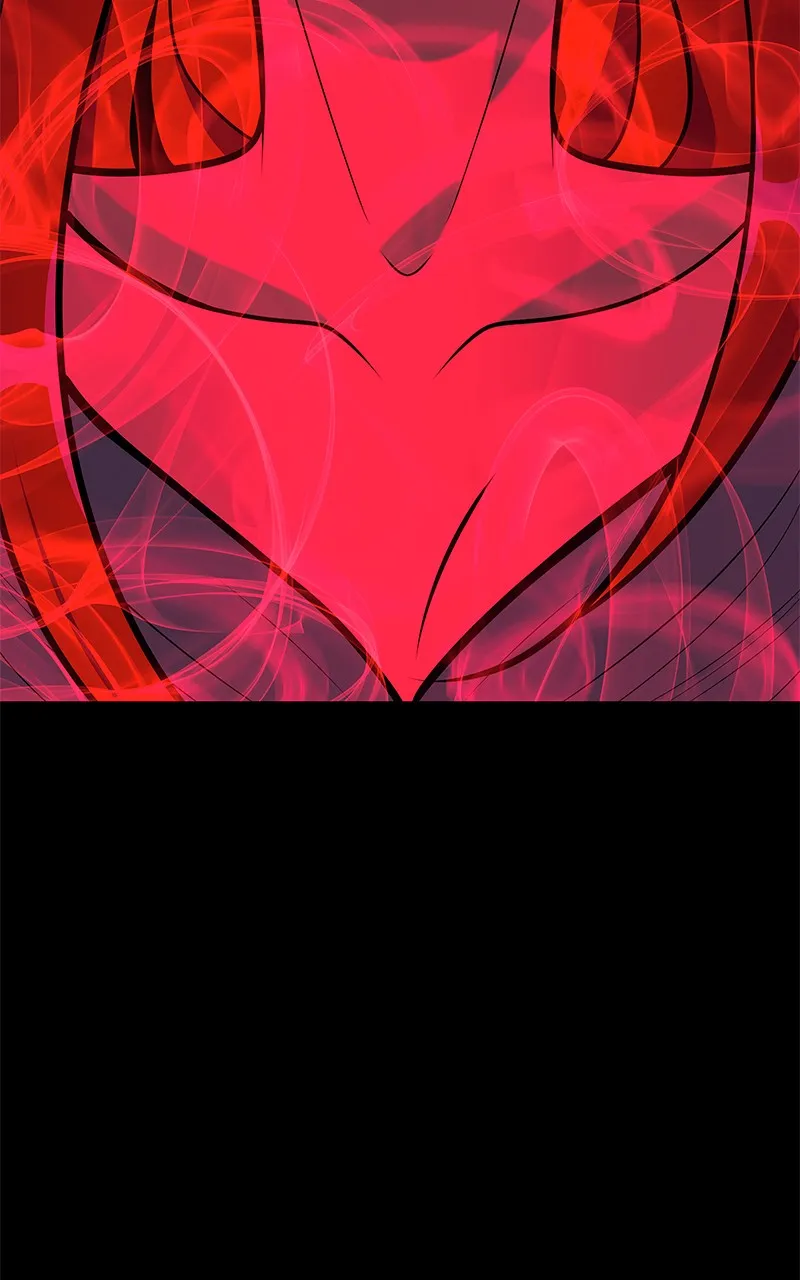 To Tame a Fire Chapter 60 page 92 - 