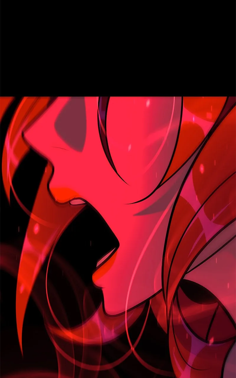 To Tame a Fire Chapter 60 page 93 - 