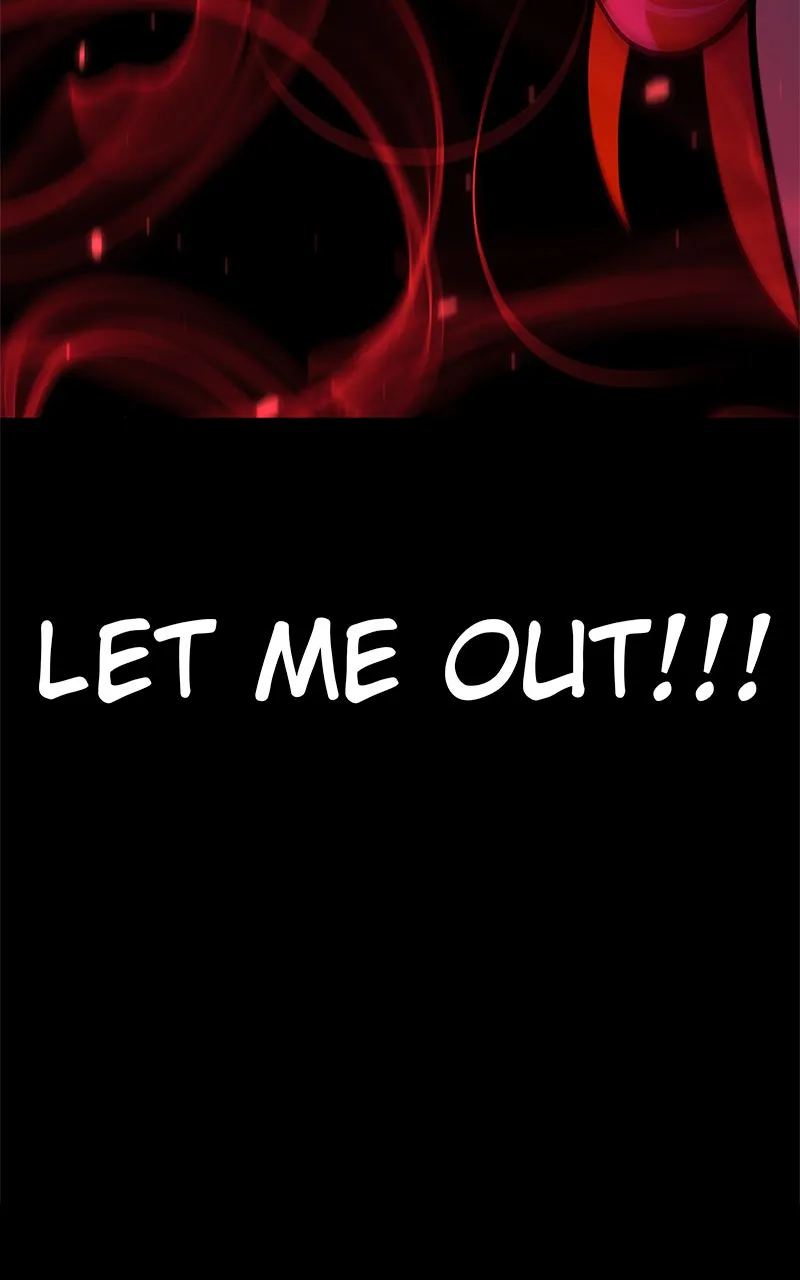 To Tame a Fire Chapter 60 page 94 - 