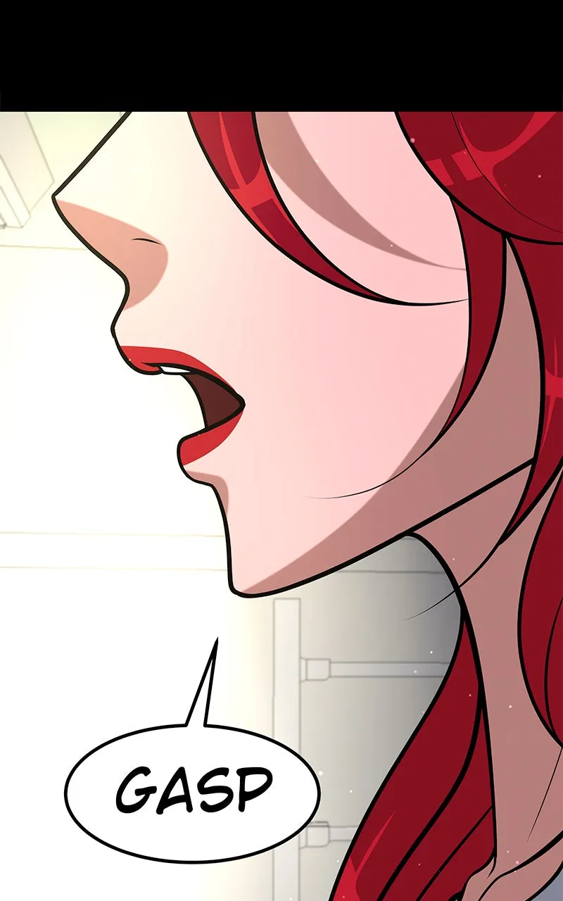To Tame a Fire Chapter 60 page 95 - 