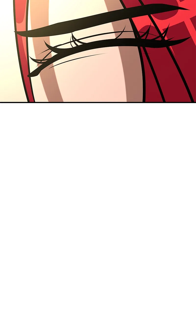 To Tame a Fire Chapter 60 page 97 - 