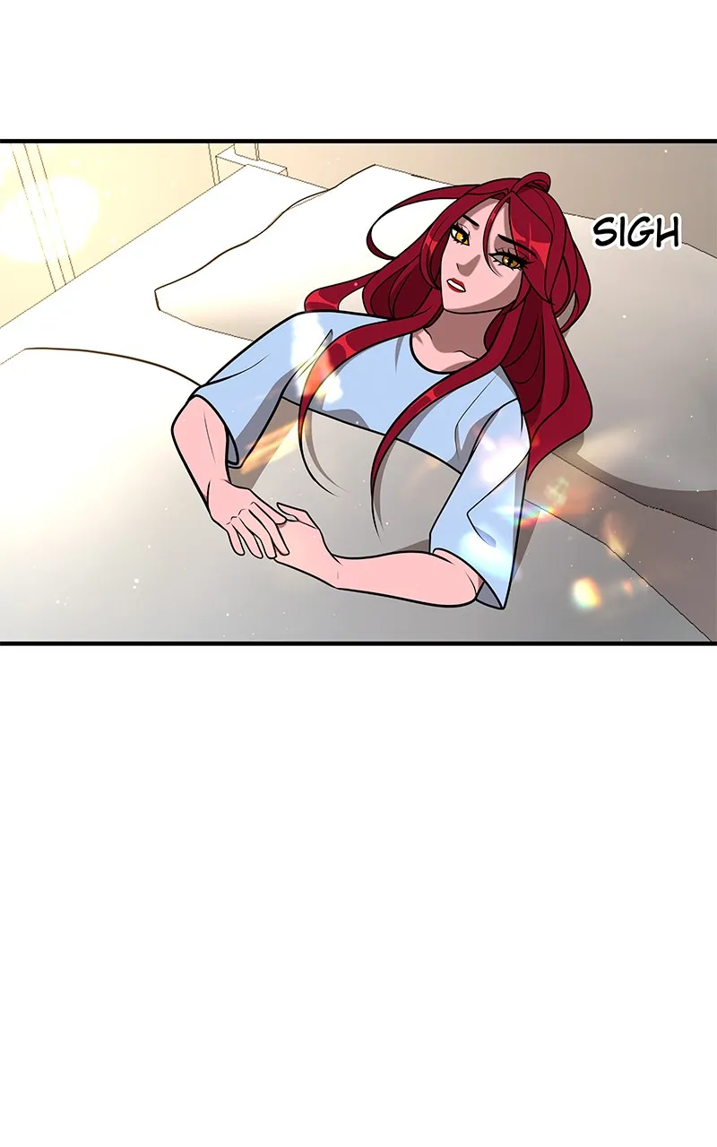 To Tame a Fire Chapter 60 page 98 - 