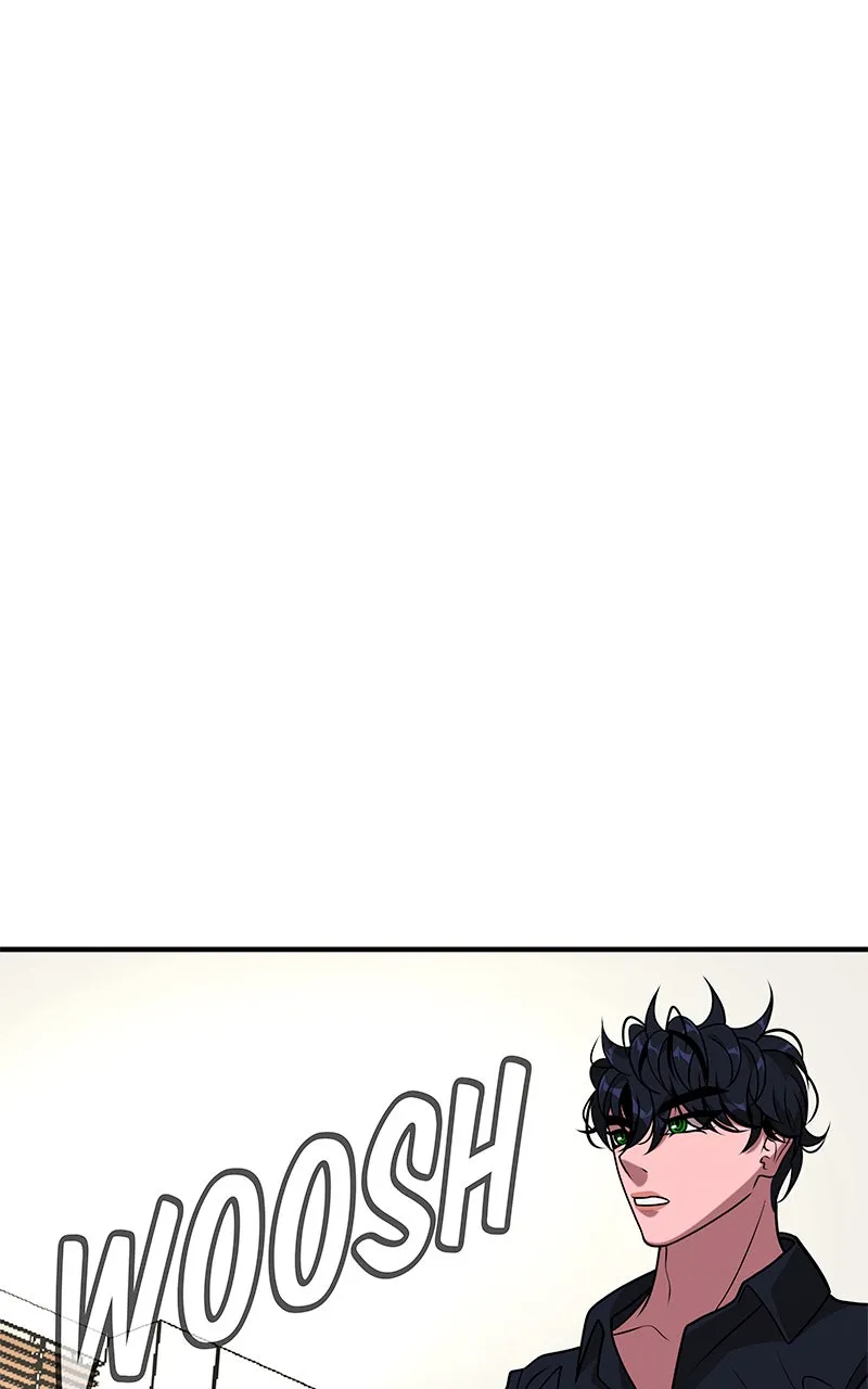 To Tame a Fire Chapter 61 page 1 - 