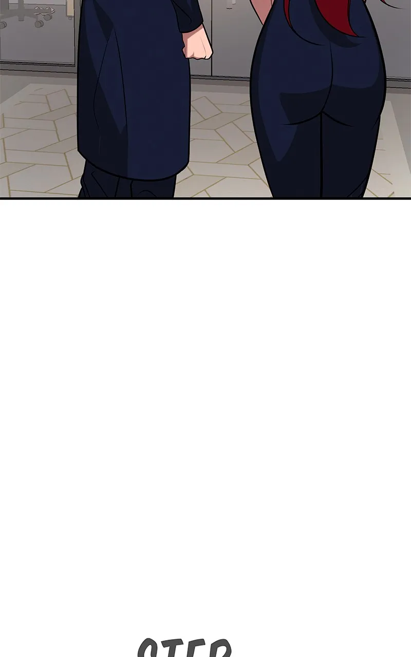 To Tame a Fire Chapter 61 page 103 - 