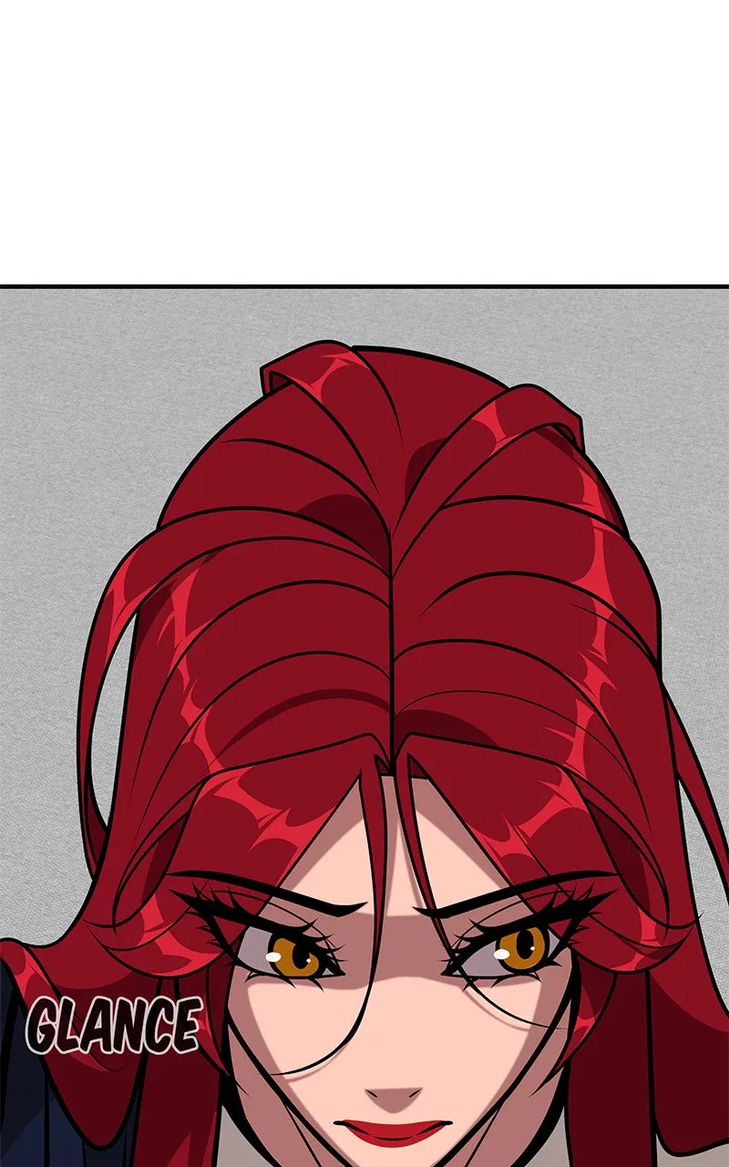To Tame a Fire Chapter 61 page 105 - 
