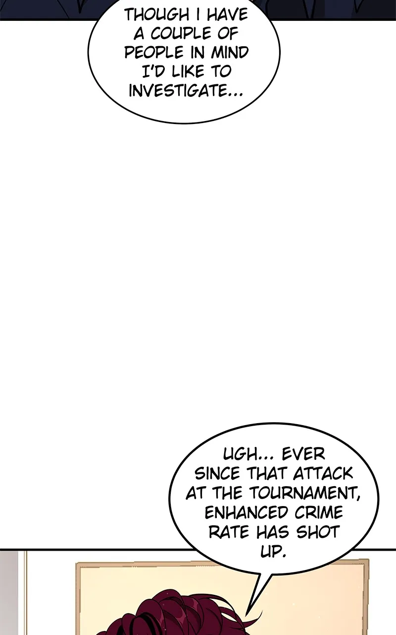 To Tame a Fire Chapter 61 page 12 - 