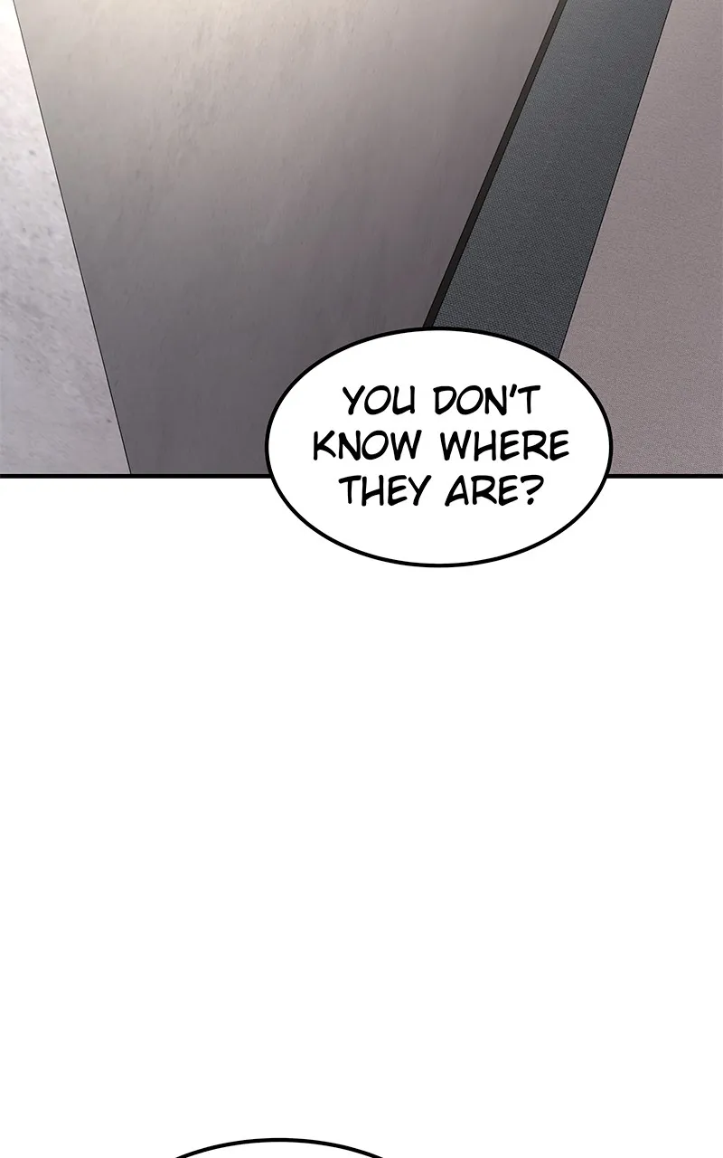 To Tame a Fire Chapter 61 page 113 - 