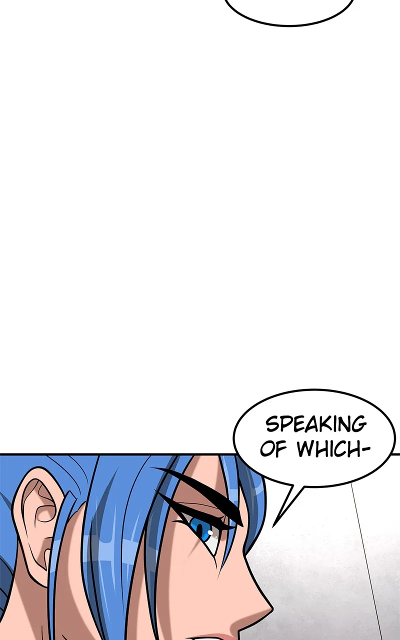 To Tame a Fire Chapter 61 page 116 - 