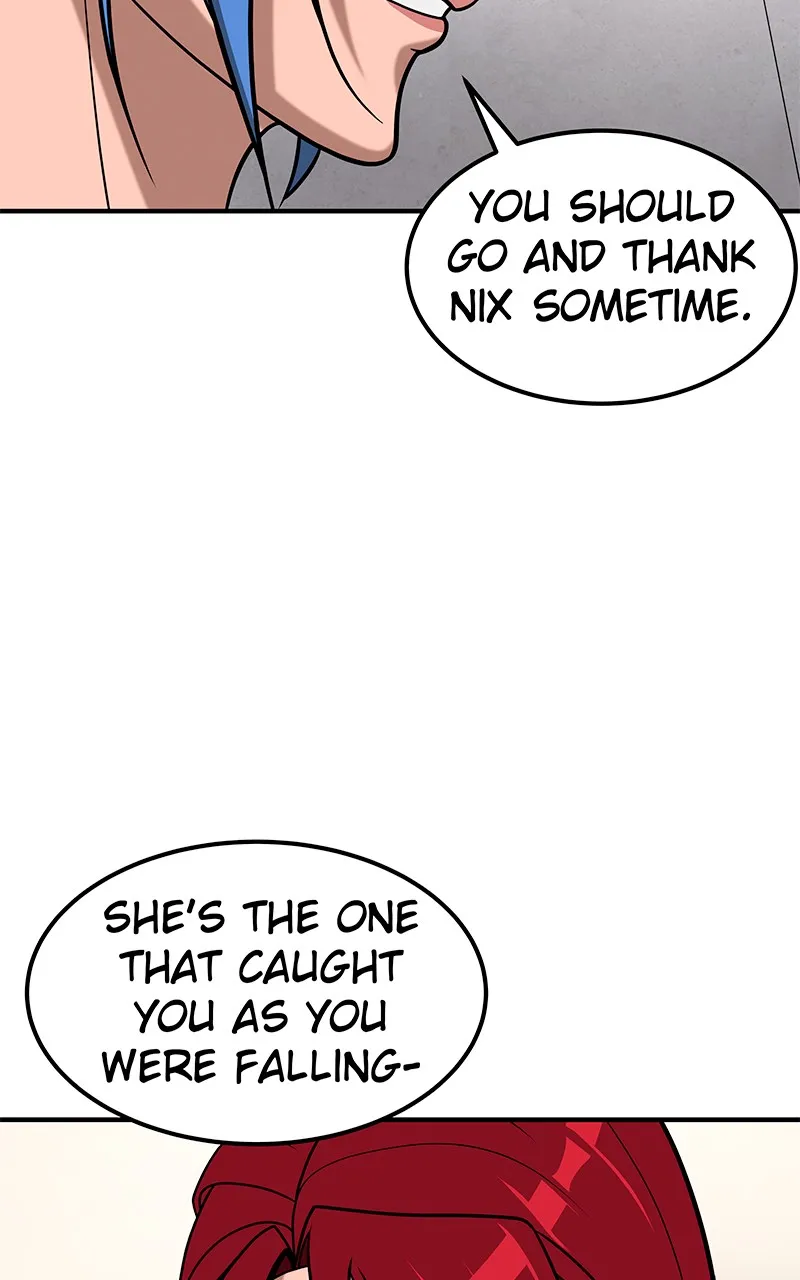 To Tame a Fire Chapter 61 page 117 - 