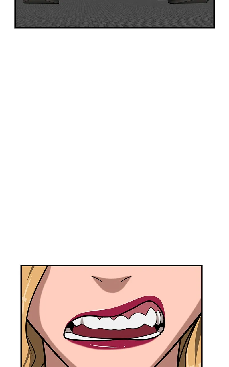 To Tame a Fire Chapter 61 page 122 - 