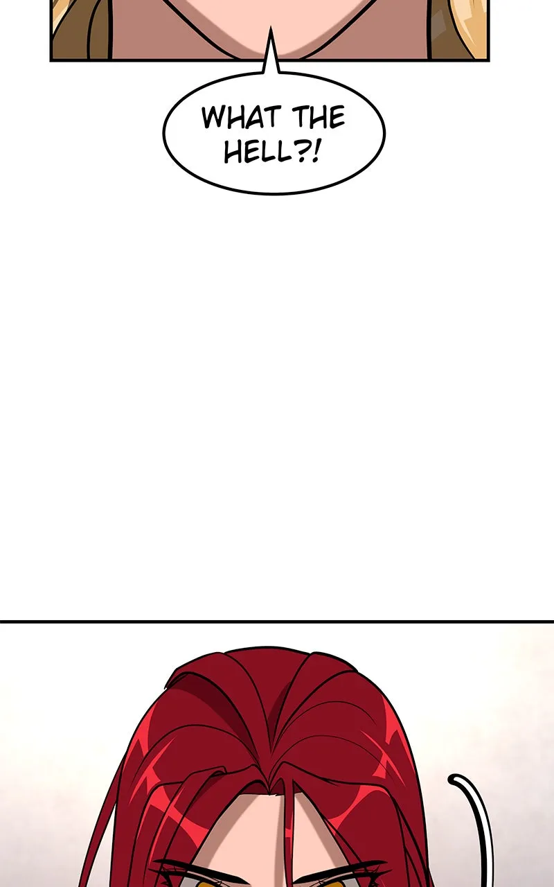 To Tame a Fire Chapter 61 page 123 - 