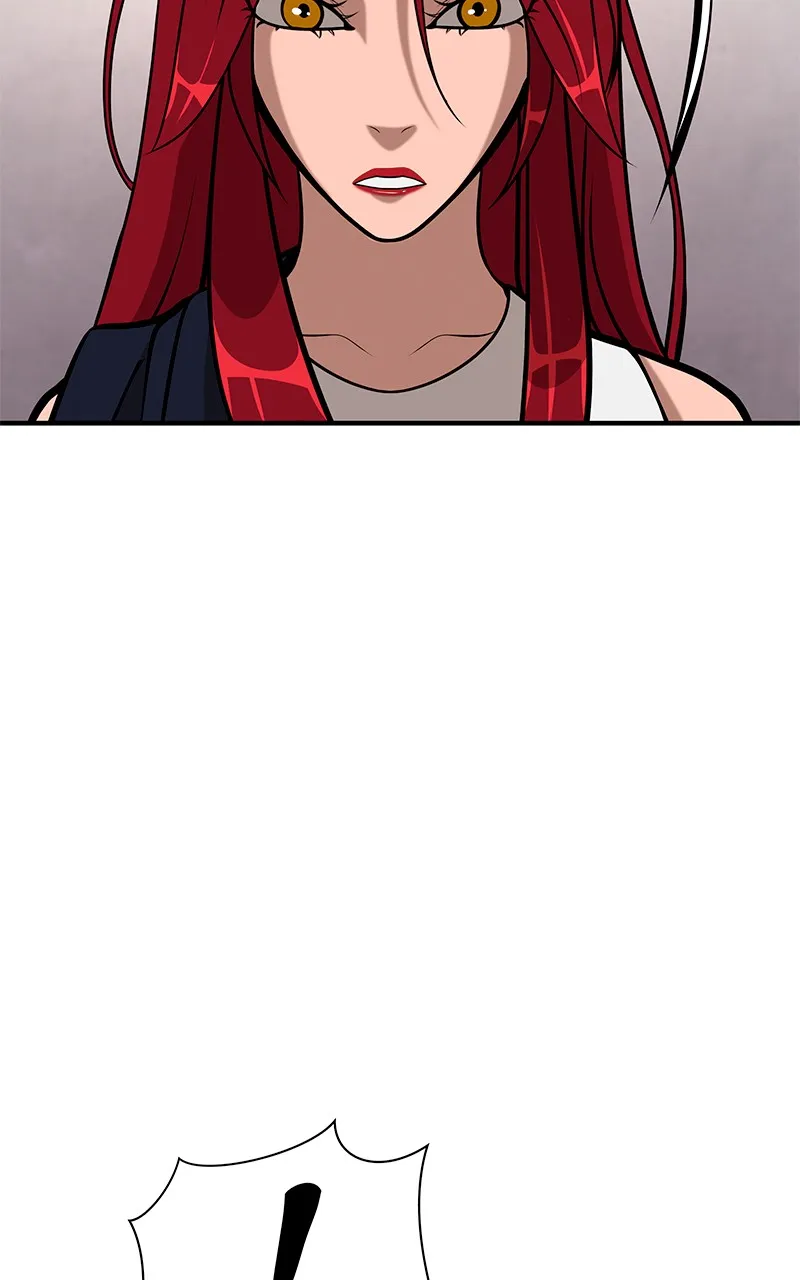 To Tame a Fire Chapter 61 page 124 - 