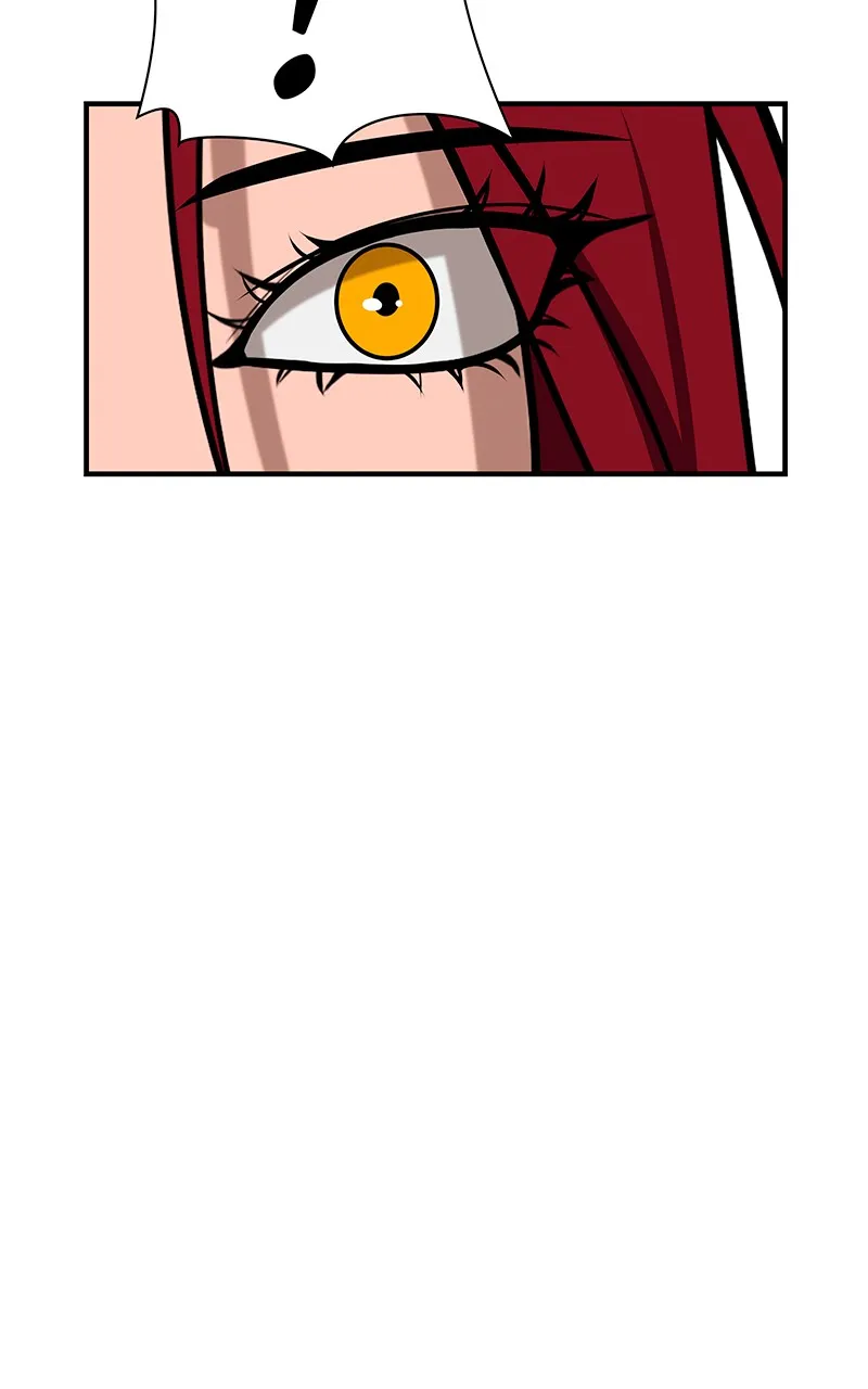 To Tame a Fire Chapter 61 page 125 - 