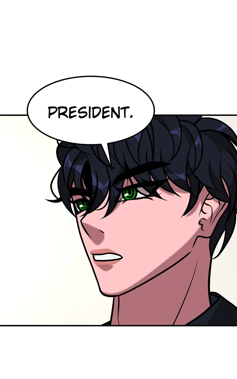 To Tame a Fire Chapter 61 page 3 - 